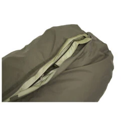 Carinthia - Sleeping Bag Cover - Bivvy Bag -Primus Store carinthia sleeping bag cover bivvy bag detail 4