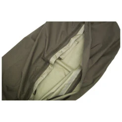 Carinthia - Sleeping Bag Cover - Bivvy Bag -Primus Store carinthia sleeping bag cover bivvy bag detail 5