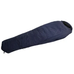 Carinthia - TSS System - Synthetic Sleeping Bag
