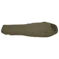Carinthia - Wilderness - Synthetic Sleeping Bag