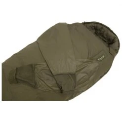 Carinthia - Wilderness - Synthetic Sleeping Bag -Primus Store carinthia wilderness synthetic sleeping bag detail 4