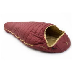 Carinthia - Women's G 180 - Synthetic Sleeping Bag