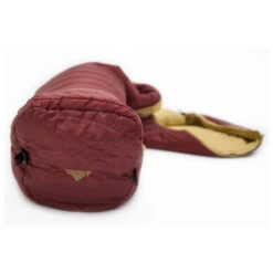 Carinthia - Women's G 180 - Synthetic Sleeping Bag -Primus Store carinthia womens g 180 synthetic sleeping bag detail 4