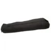 Carinthia - XP Top - Synthetic Sleeping Bag