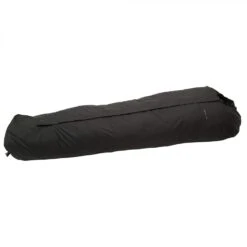 Carinthia - XP Top - Synthetic Sleeping Bag