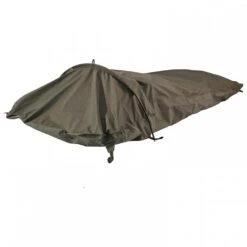 Carinthia - XP Two Plus - Bivvy Bag