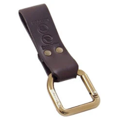 Casström - No.3 Dangler -Primus Store casstroem no3 dangler 2