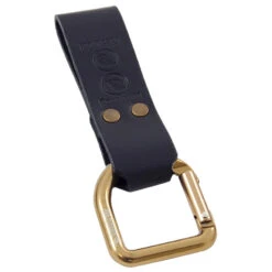 Casström - No.3 Dangler