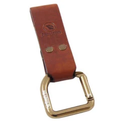 Casström - No.3 Dangler -Primus Store casstroem no3 dangler 3