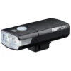 CatEye - Ampp1100 - Helmet Lamp
