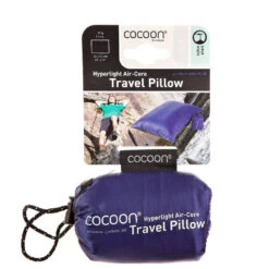 Cocoon - Air Core Pillow Hyperlight - Pillow