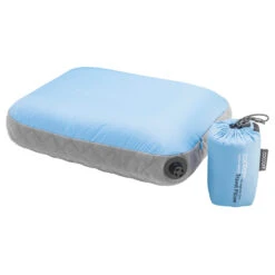 Cocoon - Air Core Ultralight Pillow - Pillow -Primus Store cocoon air core ultralight pillow pillow 2