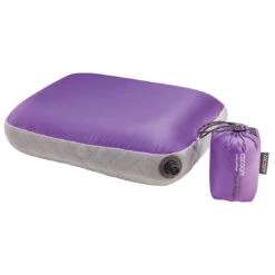 Cocoon - Air Core Ultralight Pillow - Pillow