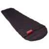 Cocoon - Expedition Liner - Travel Sleeping Bag
