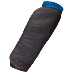 Cocoon - Innerbag Ripstop Nylon & Primaloft - Synthetic Sleeping Bag