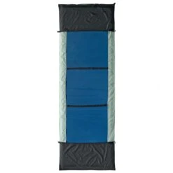 Cocoon - Insect Shield Pad Cover -Primus Store cocoon insect shield pad cover detail 3