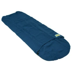 Cocoon - KidBag Fleece - Travel Sleeping Bag