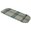Cocoon - KidSack Cotton Flanell - Travel Sleeping Bag