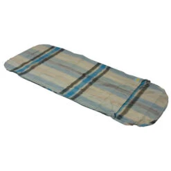 Cocoon - KidSack Cotton Flanell - Travel Sleeping Bag