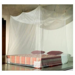 Cocoon - Mosquito Nets - Mosquito Net