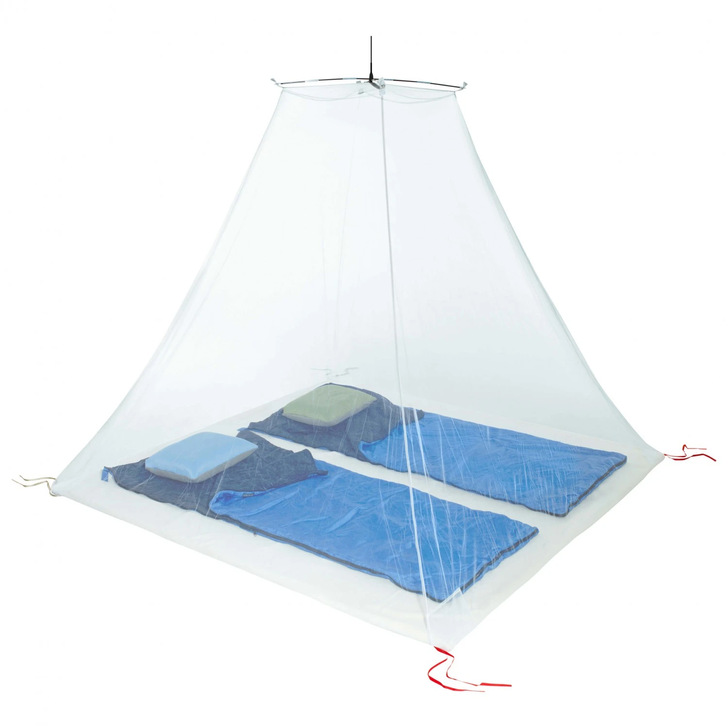 Cocoon - Mosquito Nets - Mosquito Net 2 Cocoon - Mosquito Nets - Mosquito Net - Image 2