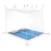 Cocoon - Mosquito Nets Ultralight - Mosquito Net