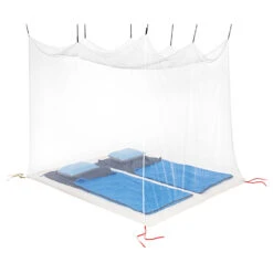 Cocoon - Mosquito Nets Ultralight - Mosquito Net