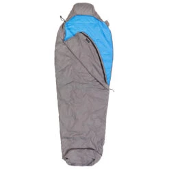 Cocoon - Mountain Wanderer - Synthetic Sleeping Bag