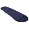 Cocoon - MummyLiner Coolmax - Travel Sleeping Bag