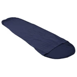 Cocoon - MummyLiner Coolmax - Travel Sleeping Bag