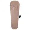Cocoon - MummyLiner Organic Cotton - Travel Sleeping Bag