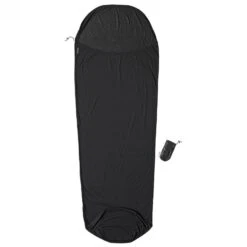 Cocoon - MummyLiner Performer - Travel Sleeping Bag