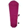Cocoon - MummyLiner Silk Economy Line - Travel Sleeping Bag