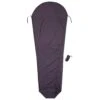 Cocoon - MummyLiner Silkweight - Travel Sleeping Bag