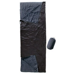 Cocoon - Outdoor Blanket/Sleepingbag - Synthetic Sleeping Bag
