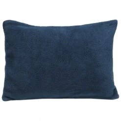 Cocoon - Pillow Case -Primus Store cocoon pillow case 2