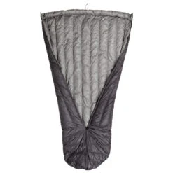 Cocoon - Top Quilt Down Blanket - Blanket -Primus Store cocoon top quilt down blanket blanket detail 3