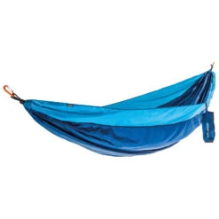 Cocoon - Travel Hammock Double - Hammock -Primus Store cocoon travel hammock double hammock 1
