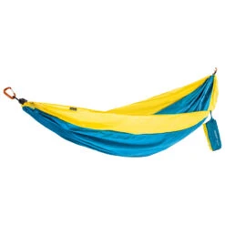 Cocoon - Travel Hammock Double - Hammock -Primus Store cocoon travel hammock double hammock 2
