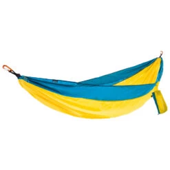 Cocoon - Travel Hammock Double - Hammock