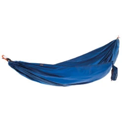 Cocoon - Travel Hammock Single - Hammock -Primus Store cocoon travel hammock single hammock 1