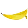 Cocoon - Travel Hammock Single - Hammock