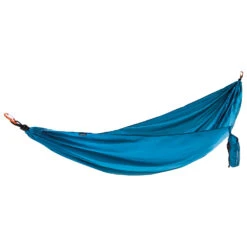 Cocoon - Travel Hammock Single - Hammock -Primus Store cocoon travel hammock single hammock 2