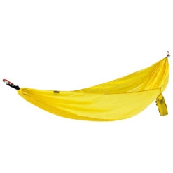 Cocoon - Travel Hammock Single - Hammock
