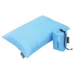 Cocoon - Travelpillow Daune - Pillow -Primus Store cocoon travelpillow daune pillow 2