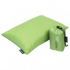 Cocoon - Travelpillow Daune - Pillow