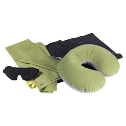 Cocoon - Travelset Ultralight - Pillow