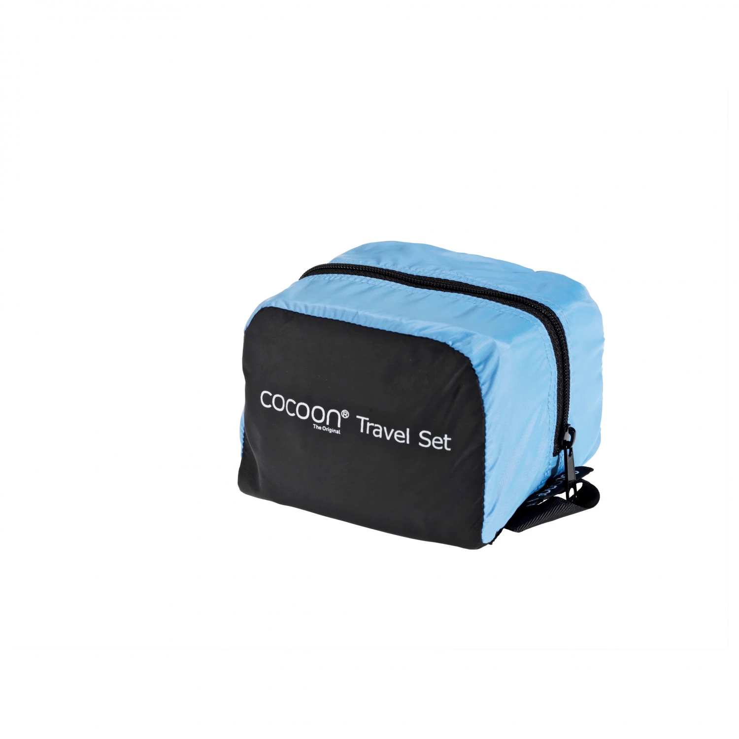Cocoon - Travelset Ultralight - Pillow 2 Cocoon - Travelset Ultralight - Pillow - Image 2