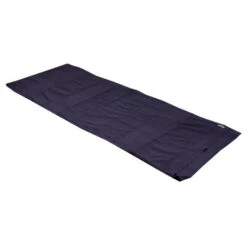 Cocoon - TravelSheet Cotton Flanell - Travel Sleeping Bag 5 Cocoon - TravelSheet Cotton Flanell - Travel Sleeping Bag -Primus Store cocoon travelsheet cotton flanell travel sleeping bag 2