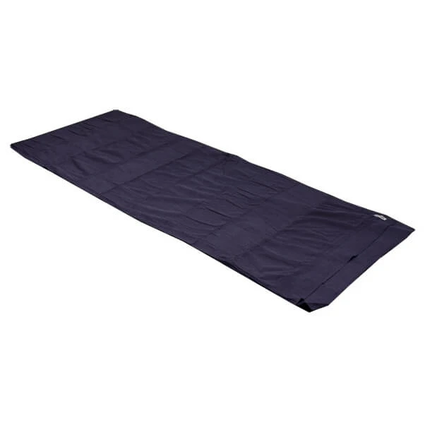 Cocoon - TravelSheet Cotton Flanell - Travel Sleeping Bag 3 Cocoon - TravelSheet Cotton Flanell - Travel Sleeping Bag - Image 3
